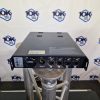 Used Luminex Gigacore 10 for sale