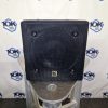 Used L-Acoustics 5XT for sale