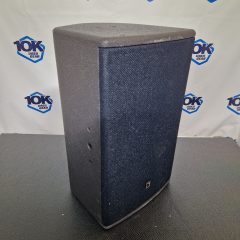 Used L-Acoustics X8 for sale