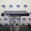 Used Luminex Gigacore 12 for sale