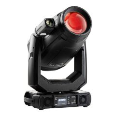 Used Robe Esprite for sale at 10k used gear