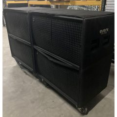 Used DAS AERO 12A for sale