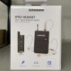 Used Samson XPD2 Headset for sale