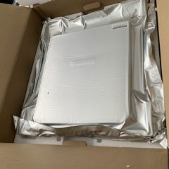Used Samsung IF015H-E - IFH Series LED Display for sale