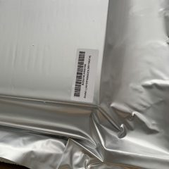Used Samsung IF015H-E - IFH Series LED Display for sale