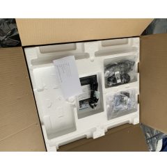 Used Samsung IF015H-E - IFH Series LED Display for sale