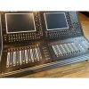 Used Digico SD12T for sale