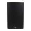 Used Martin Audio X15 pair for sale