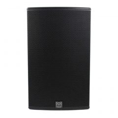 Used Martin Audio X15 pair for sale
