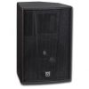 Used Martin Audio F12+ Pair for sale