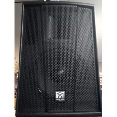 Used Martin audio Blackline F10+ for sale