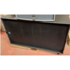 Used Martin Audio WSXa for sale