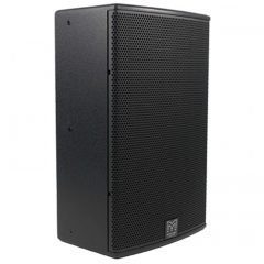 Used Martin Audio Blackline X12 pair for sale