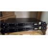 Used Martin Audio MX4 for sale