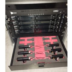 Used Shure PSM1000 for sale