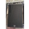 Used Martin Audio XD12 Pair for sale