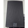 Used Martin Audio X8 for sale