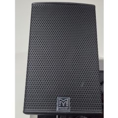 Used Martin Audio X8 for sale