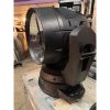 Used Vari-Lite VL6000 Beam for sale