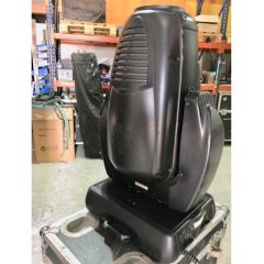 Used Vari-Lite 3000 for sale
