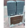 Used Nexo PS10 R2 pair for sale