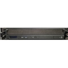 Used Disguise GX1 for sale
