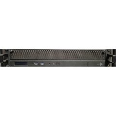 Used Disguise GX1 for sale