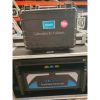 Used VIOSO E-PR4 Wing Station Quad Light for sale