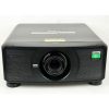 Used E-VISION Laser 11000-4K UHD Used for sale