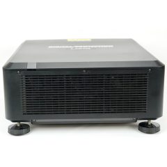 Used E-VISION Laser 11000-4K UHD Used for sale