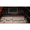 Used Digico SD9 for sale