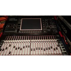 Used Digico SD9 for sale