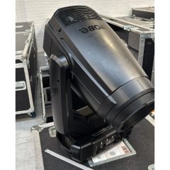 Used Robe T1 Profile for sale