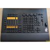 Used GrandMA2 Command Wing for sale