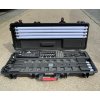 Used Astera AX1 for sale