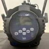 Used ETC Source Four LED Series 2 Lustr for sale