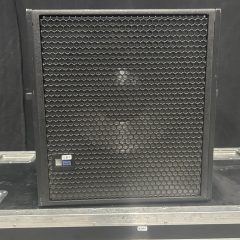 Used Meyer Sound 750-LFC for sale