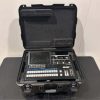 Used Roland V-1600HD for sale