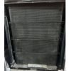 Used d&b Audiotechnik J Series Package for sale