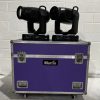 Used Mac Viper AirFX for sale