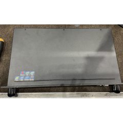 Used Novastar MCTRL660 LED processor for sale