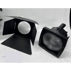 Used ETC Fresnel Lenses for Lustr & Colorsource for sale