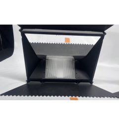 Used ETC Cyc Lenses for Lustr & Colorsource Fixtures for sale