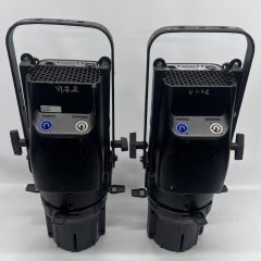 Used ETC Colorsource Spot for sale