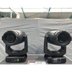 Used Robe T1 Profile for sale