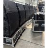 Used d&b Audiotechnik V12 & V8 Package for sale