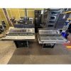 Used Allen & Heath iLive Package for sale