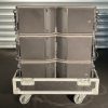Used L-Acoustics KARA II for sale
