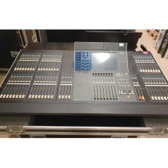 Used Yamaha M7CL for sale