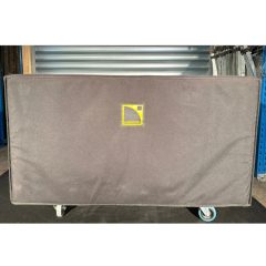 Used L-Acoustics SB28 for sale